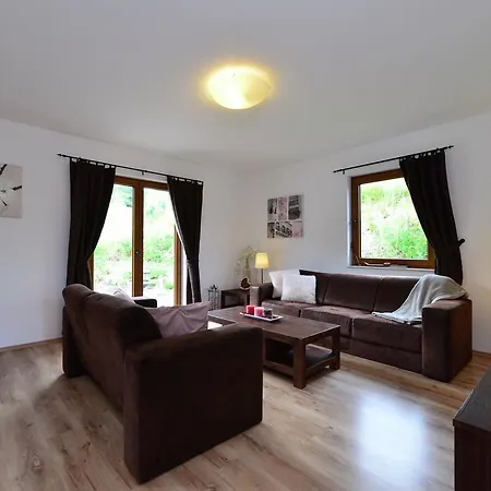 Neerdar * Willingen (Upland)