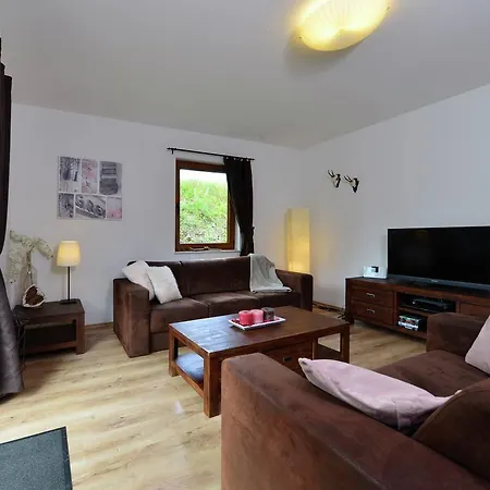 Holiday home Neerdar
