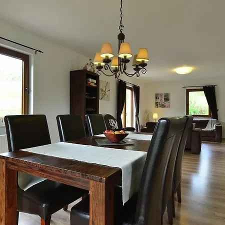 Neerdar Willingen (Upland)