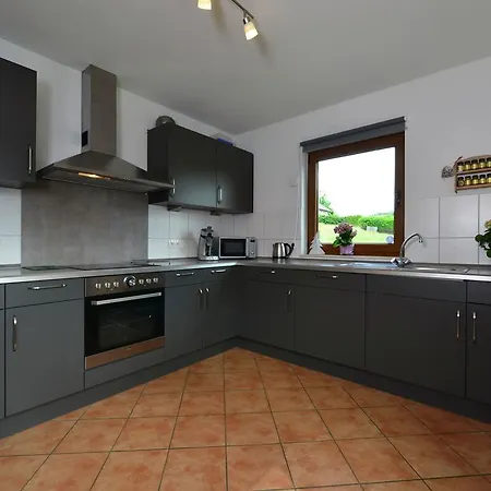 Holiday home Neerdar
