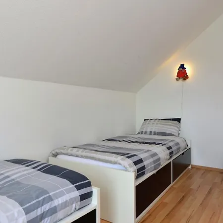 Neerdar Holiday home