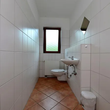 Neerdar Holiday home