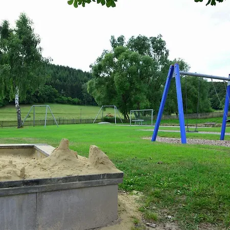 Neerdar Willingen (Upland)