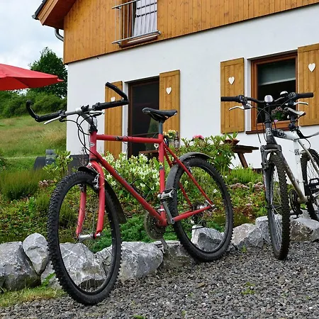 Neerdar Willingen (Upland)
